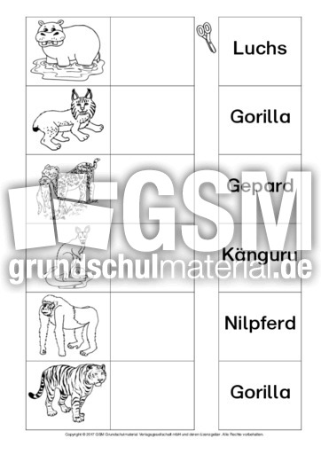 AB-Tiere-Zuordnung 10.pdf